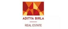 Aditya Birla